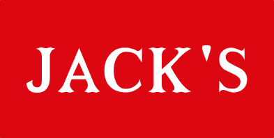 Jacks Casino