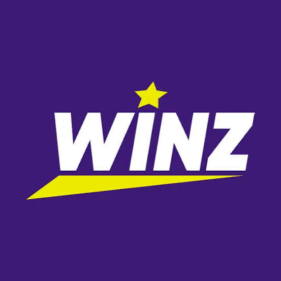 Winz Casino